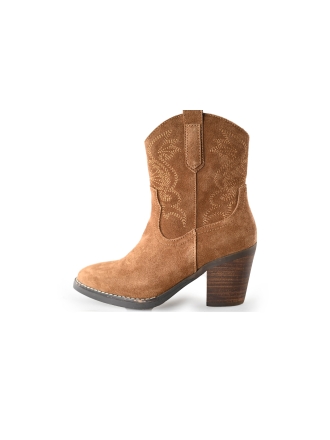  Cellini Cowboy Laarzen 238906
 [MAAT] 37
 