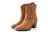 Cellini Cowboy Laarzen