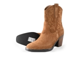 Cellini Cowboy Laarzen