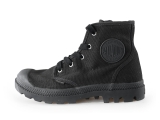 Palladium Sneakers
