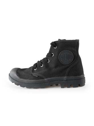  Palladium Sneakers 238909
 [MAAT] 37
 