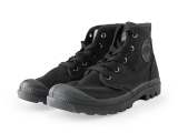 Palladium Sneakers