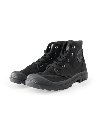  Palladium Sneakers 238909
 [MAAT] 37
 