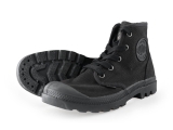 Palladium Sneakers
