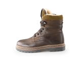 Muyters Veterboots