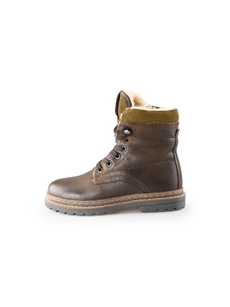  Muyters Veterboots 238910
 [MAAT] 30
 