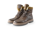 Muyters Veterboots