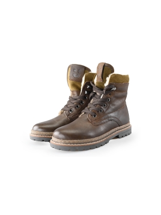  Muyters Veterboots 238910
 [MAAT] 30
 
