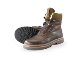 Muyters Veterboots