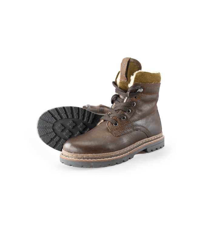 Muyters Veterboots
