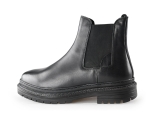Vertice Chelsea Boots