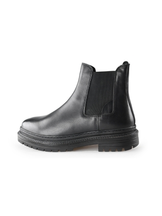  Vertice Chelsea Boots 238913
 [MAAT] 42
 