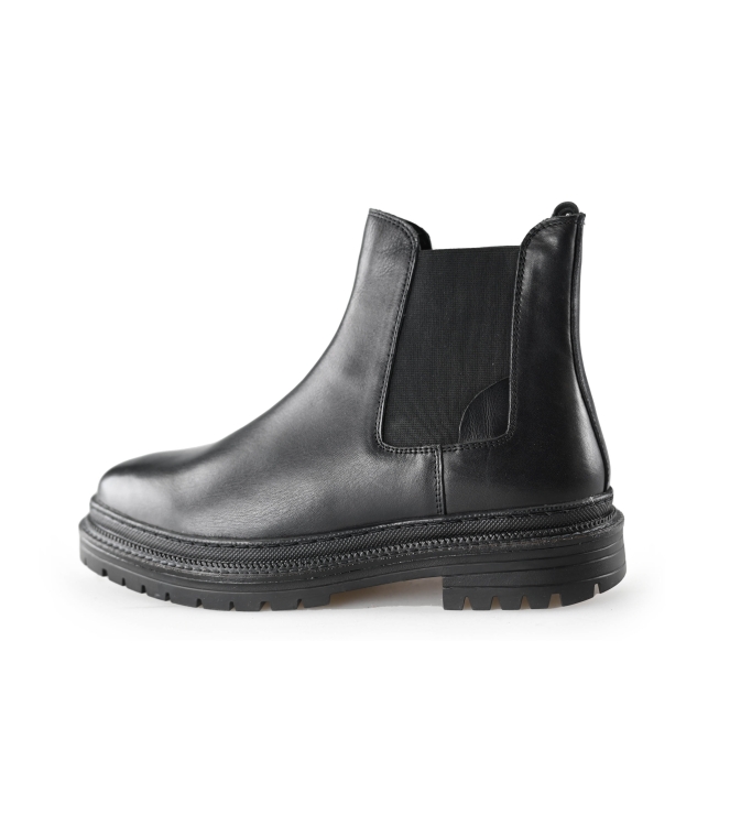 Vertice Chelsea Boots