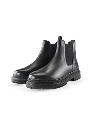  Vertice Chelsea Boots 238913
 [MAAT] 42
 