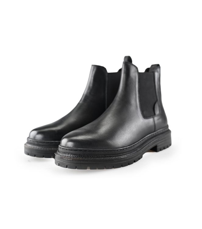 Vertice Chelsea Boots