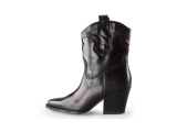 Linea Zeta Cowboy Laarzen