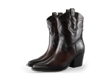Linea Zeta Cowboy Laarzen