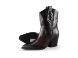 Linea Zeta Cowboy Laarzen