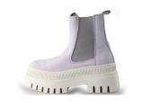 Tamaris Chelsea Boots