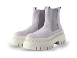 Tamaris Chelsea Boots