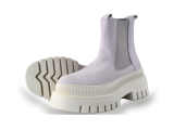 Tamaris Chelsea Boots