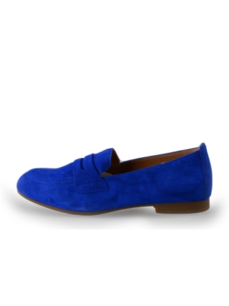  Gabor Loafers 238918
 [MAAT] 37
 