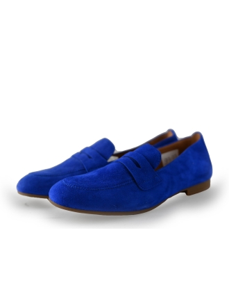  Gabor Loafers 238918
 [MAAT] 37
 
