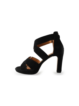  Signatura Sandalen 238919
 [MAAT] 39
 