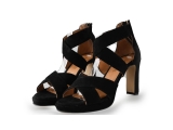 Signatura Sandalen