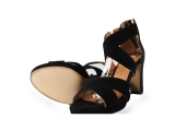 Signatura Sandalen
