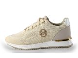 Mexx Sneakers