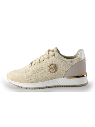  Mexx Sneakers 238924
 [MAAT] 36
 