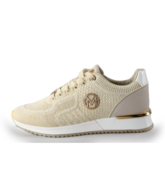 Mexx Sneakers