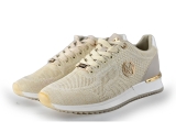 Mexx Sneakers