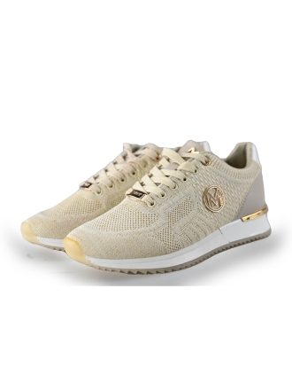  Mexx Sneakers 238924
 [MAAT] 36
 