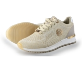 Mexx Sneakers