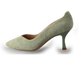 Unisa Pumps