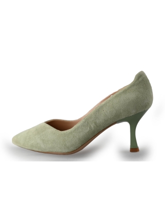  Unisa Pumps 238928
 [MAAT] 37
 