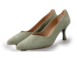 Unisa Pumps