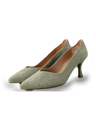  Unisa Pumps 238928
 [MAAT] 37
 