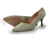 Unisa Pumps