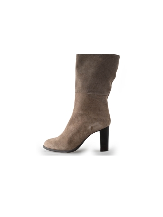  Signatura Laarzen 238930
 [MAAT] 40
 