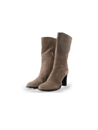  Signatura Laarzen 238930
 [MAAT] 40
 
