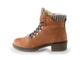 Feyn Veterboots