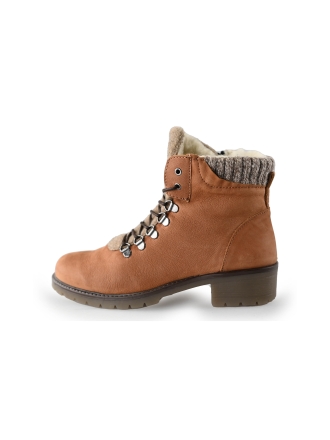  Feyn Veterboots 238931
 [MAAT] 38
 