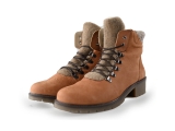 Feyn Veterboots