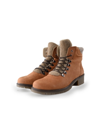  Feyn Veterboots 238931
 [MAAT] 38
 
