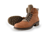 Feyn Veterboots