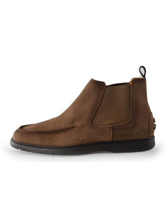  Vertice Chelsea Boots 238932
 [MAAT] 42
 