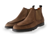 Vertice Chelsea Boots